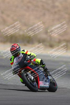 media/May-09-2022-Moto Forza (Mon) [[0226cf3505]]/Group A/A 120pm Skidpad/